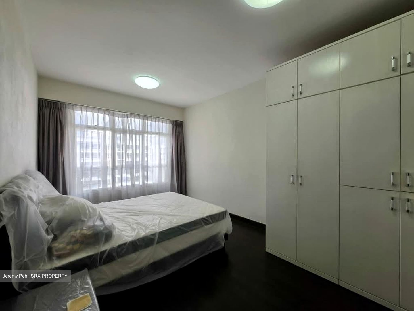 Blk 288C Compassvale Cape (Sengkang), HDB 4 Rooms #567064561